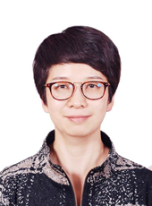 <a href='/2024/0918/c9822a162603/page.htm' target='_blank' title='范星'>范星</a>