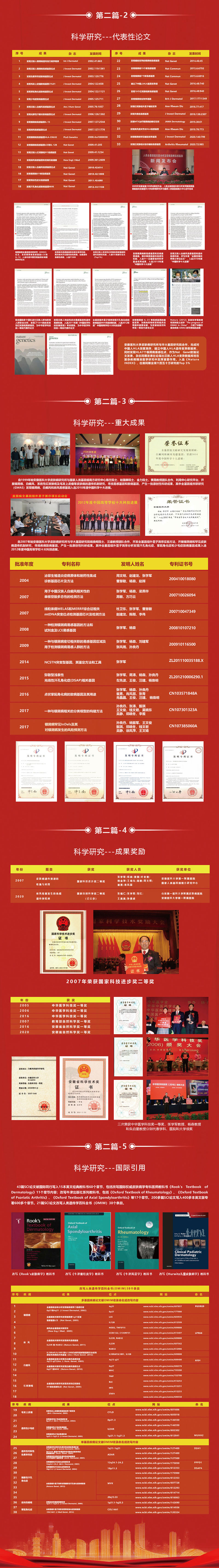 2020年12月1日发布：第二篇科学研究-2.jpg